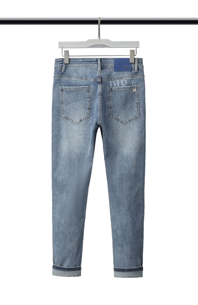 Christian Dior Jeans